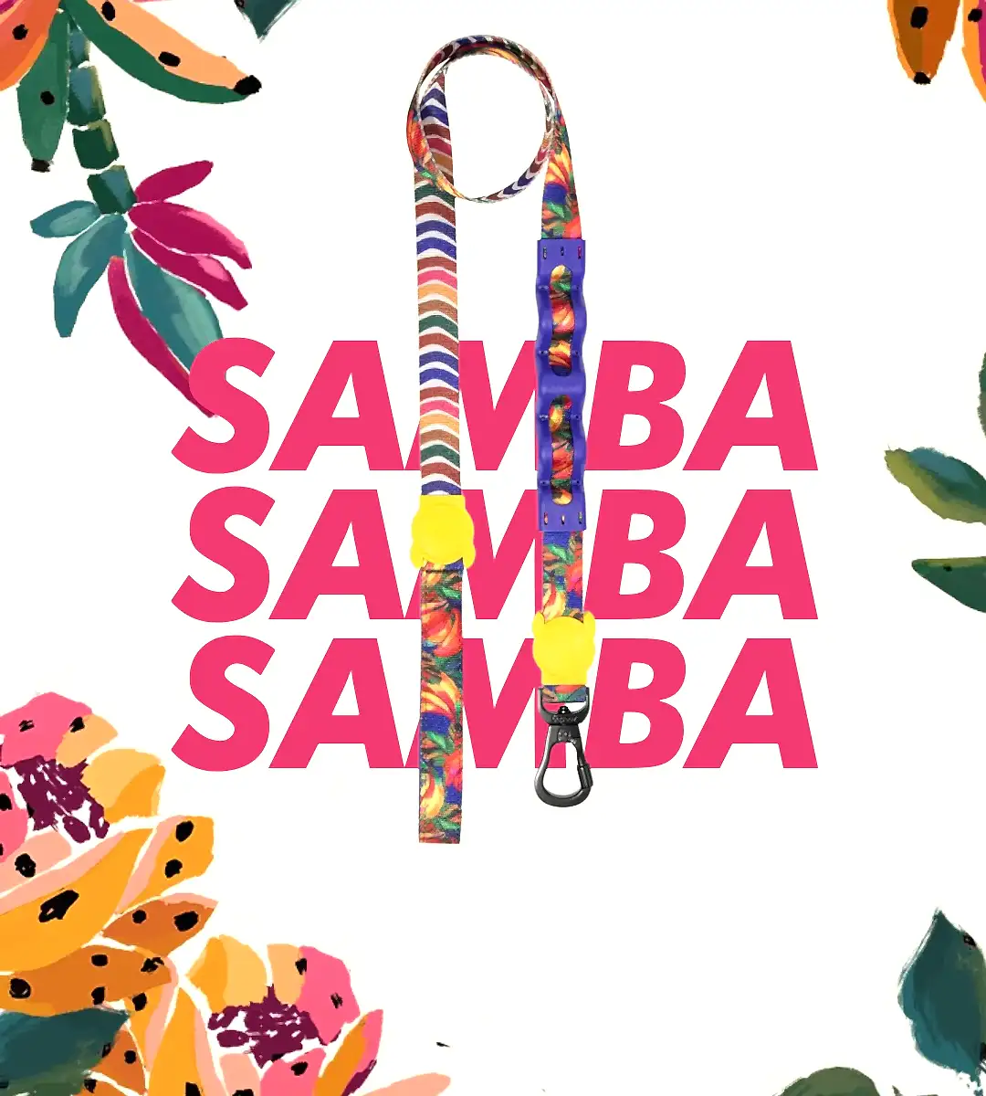 Samba