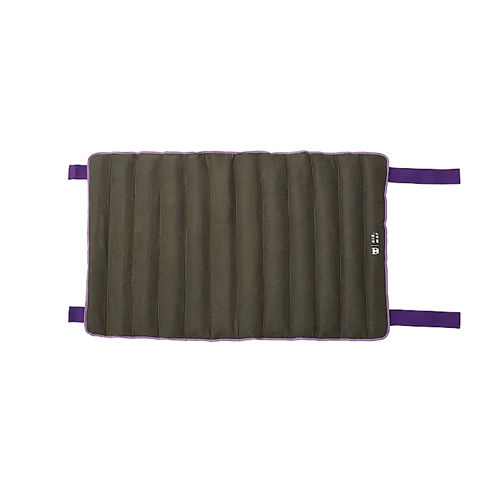 Air.Mat | Zee.Dog