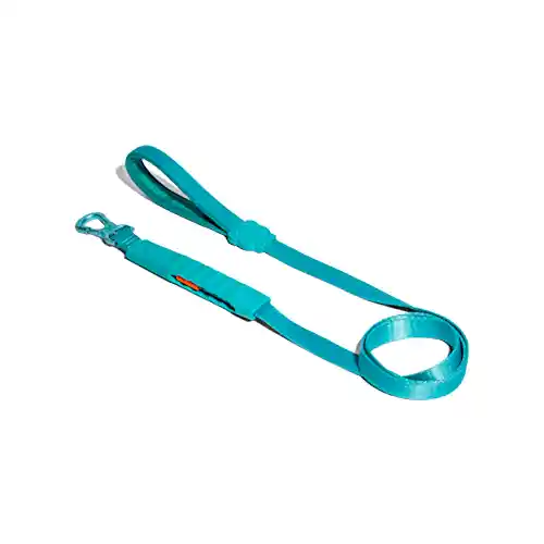 Blue Airleash Gezdirme Tasması - Zee.Dog