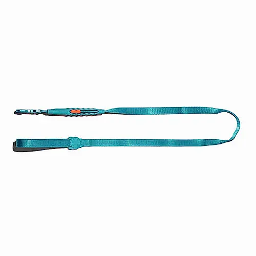 Blue Airleash Gezdirme Tasması - Zee.Dog
