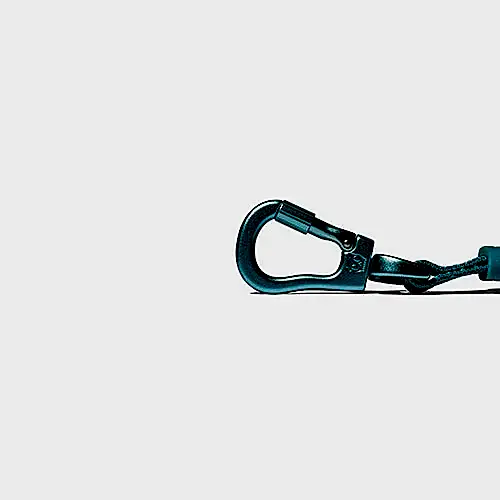 Blue Airleash Gezdirme Tasması - Zee.Dog