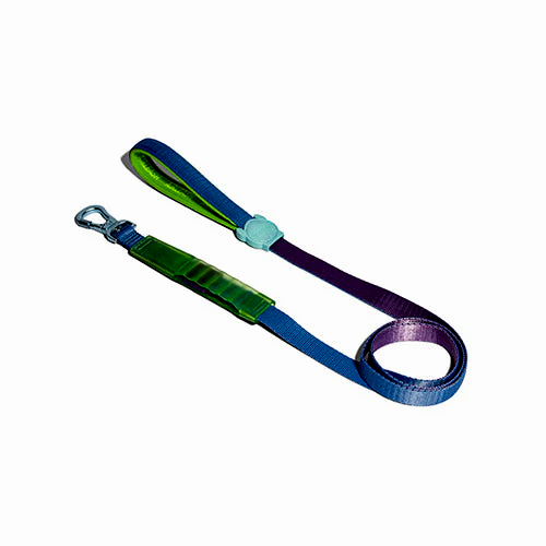 Cali Uno Airleash Gezdirme Tasması - Zee.Dog