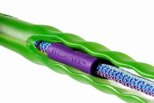 Cali Uno Airleash Gezdirme Tasması - Zee.Dog