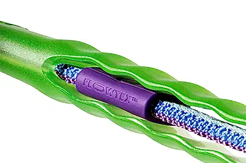 Cali Uno Airleash Gezdirme Tasması - Zee.Dog