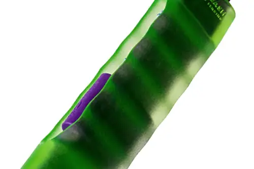 Cali Uno Airleash Gezdirme Tasması - Zee.Dog