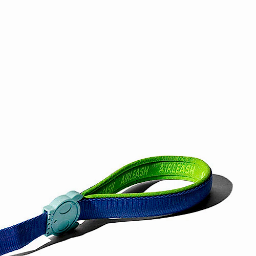 Cali Uno Airleash Gezdirme Tasması - Zee.Dog