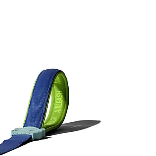 Cali Uno Airleash Gezdirme Tasması - Zee.Dog