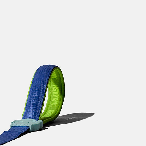 Cali Uno Airleash Gezdirme Tasması - Zee.Dog