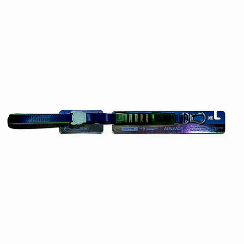 Cali Uno Airleash Gezdirme Tasması - Zee.Dog