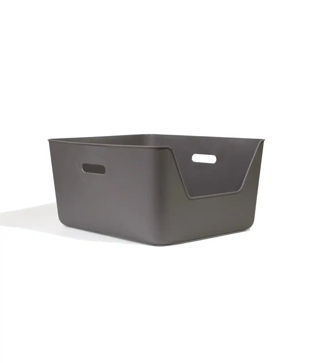 CDSG Hijyenik Kedi Kum Kabı | Cansei de Ser Gato