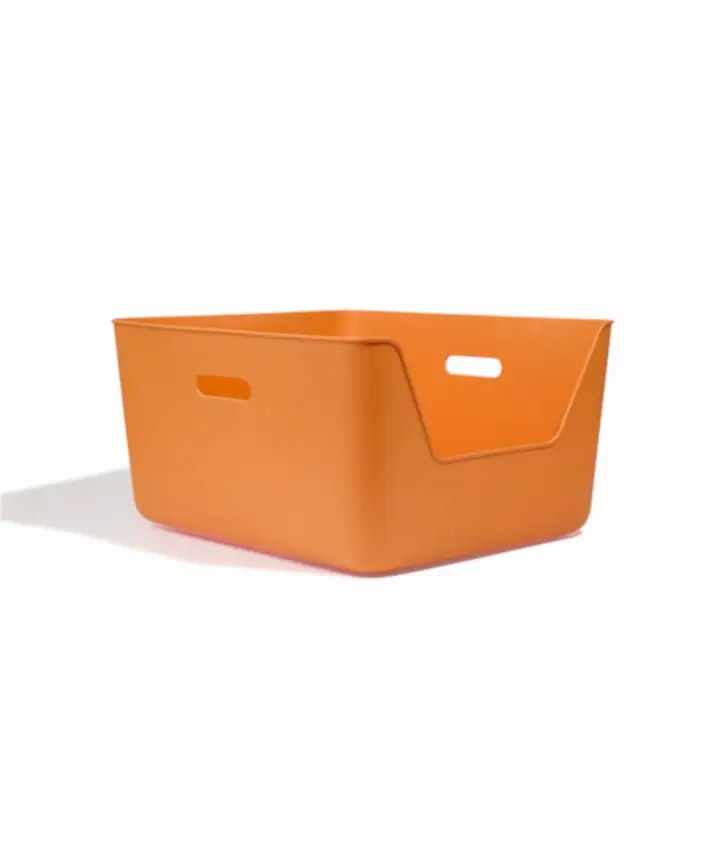 CDSG Hijyenik Kedi Kum Kabı | Cansei de Ser Gato