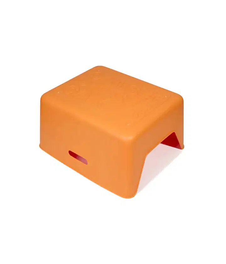 CDSG Hijyenik Kedi Kum Kabı | Cansei de Ser Gato