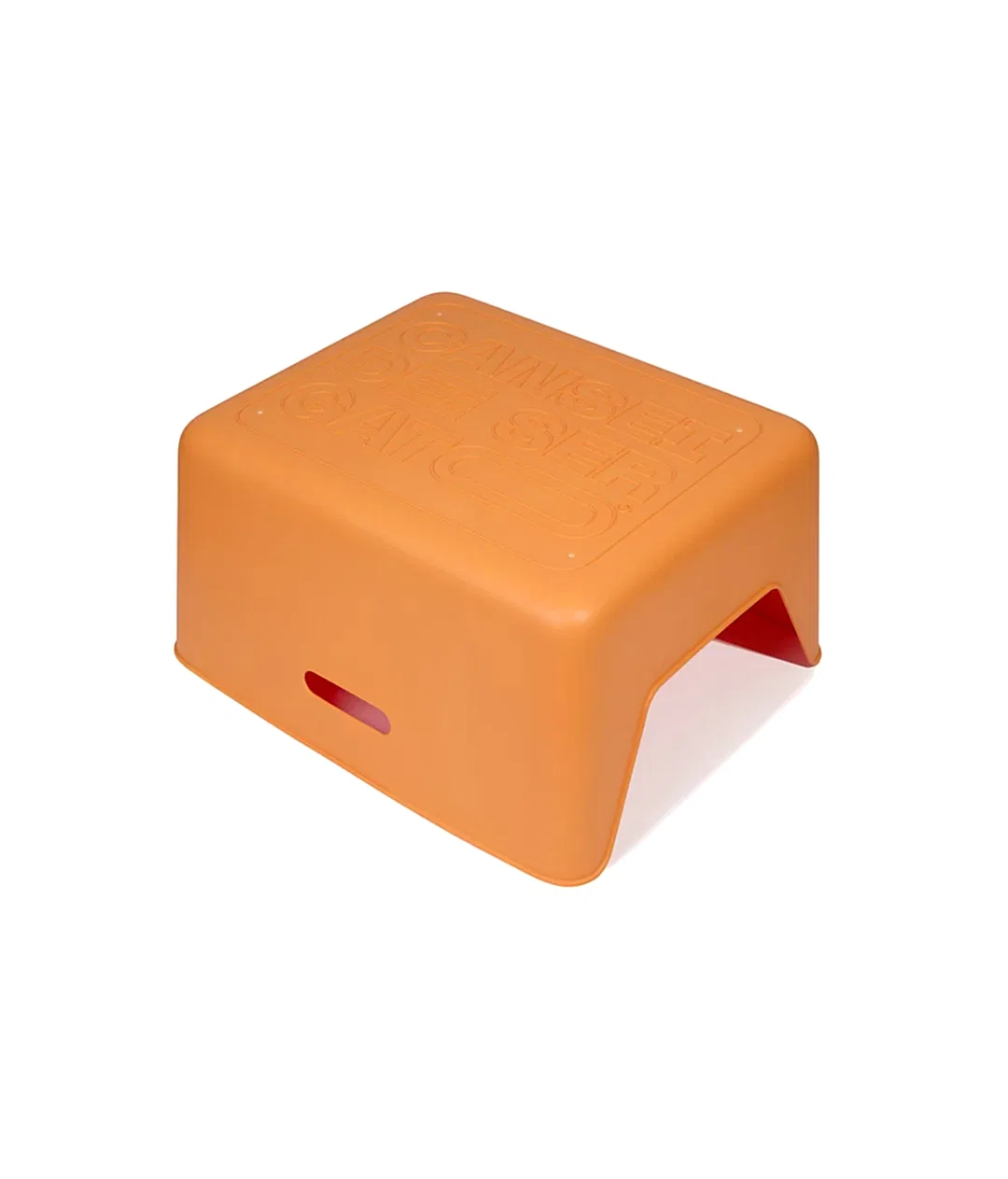 CDSG Hijyenik Kedi Kum Kabı | Cansei de Ser Gato