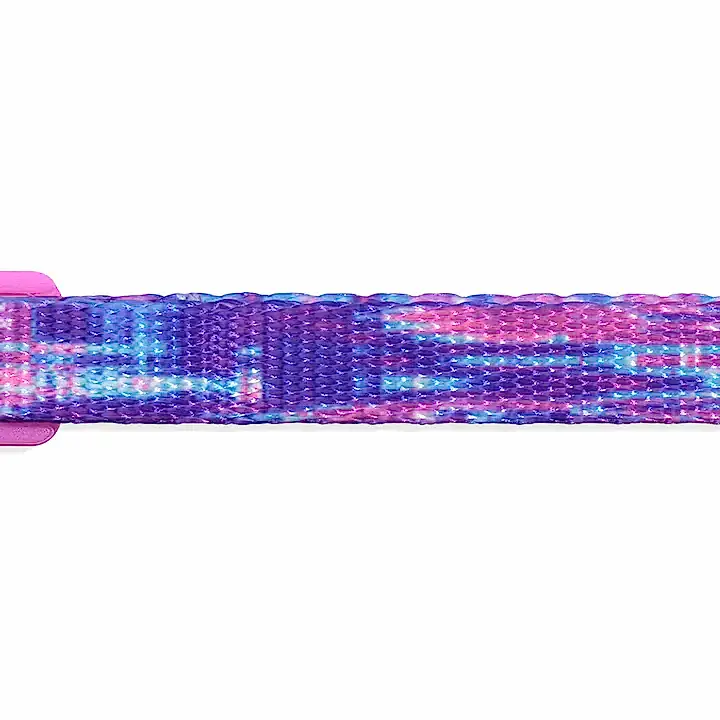 Glitch Error #502 Kedi Tasması - Zee.Cat