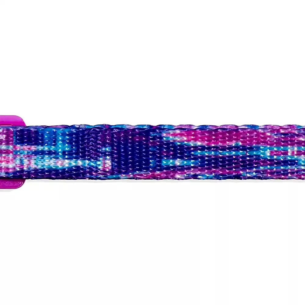 Glitch Error #502 Kedi Tasması - Zee.Cat