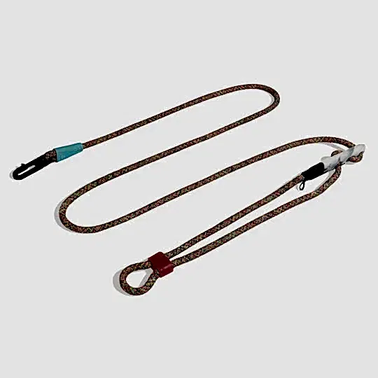 Gravity Handsfree Halat Gezdirme Tasması - Zee.Dog