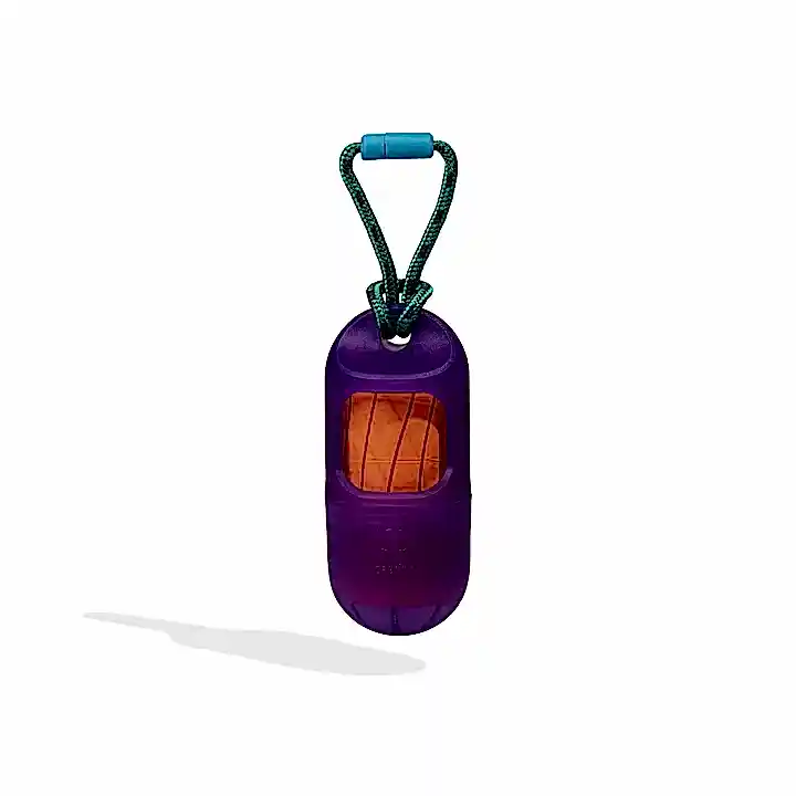 House of 3D Dışkı Torbası Kutusu - Zee.Dog