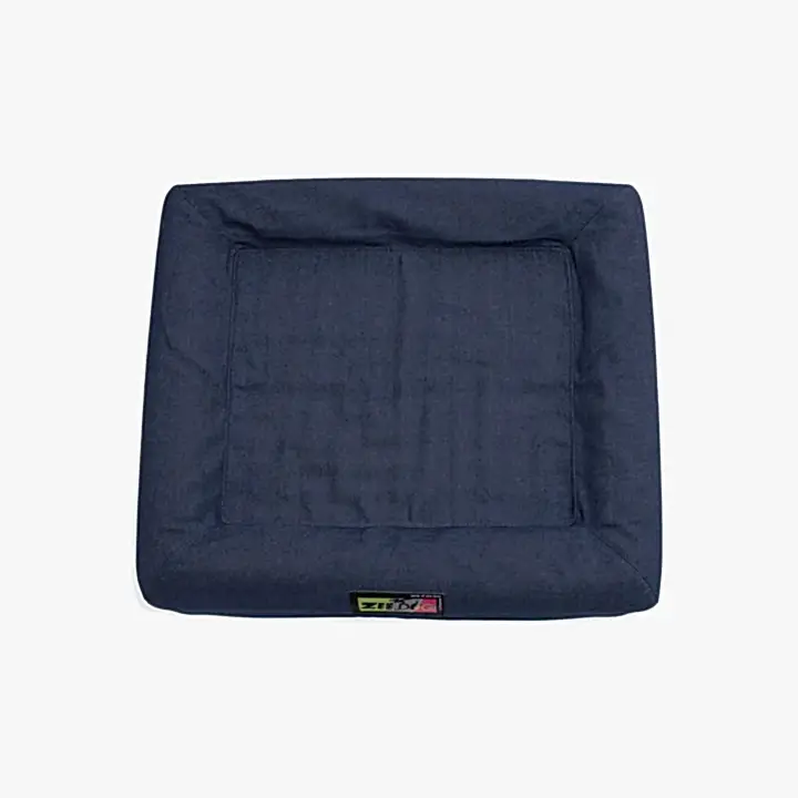 Lords Of Zee Town Zee.Bed Kılıfı - Zee.Dog