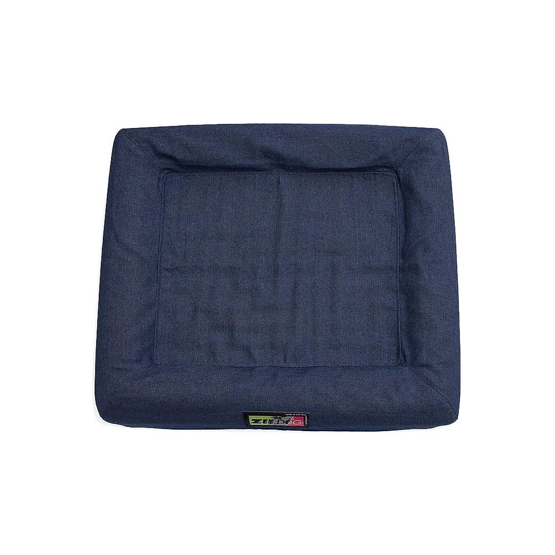 Lords Of Zee Town Zee.Bed Kılıfı - Zee.Dog