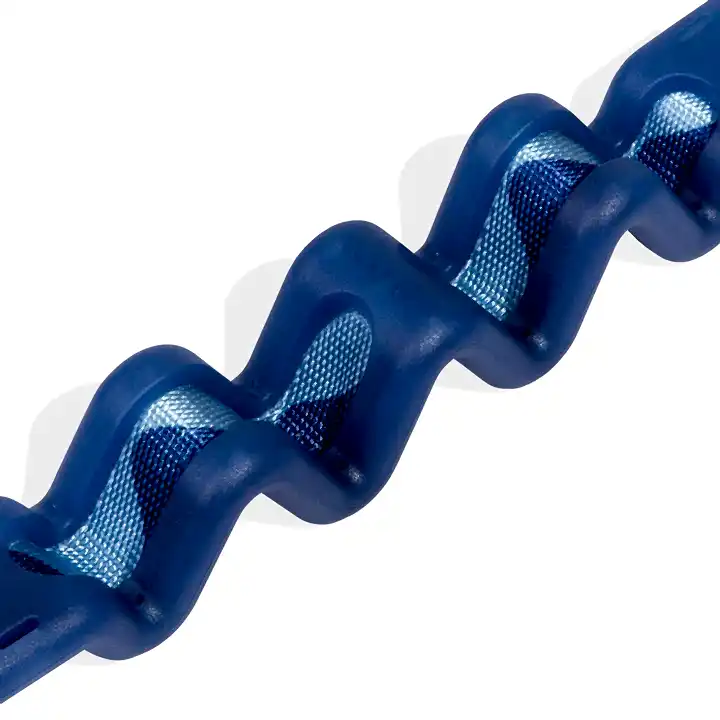 Swell Ruff Gezdirme Tasması - Zee.Dog