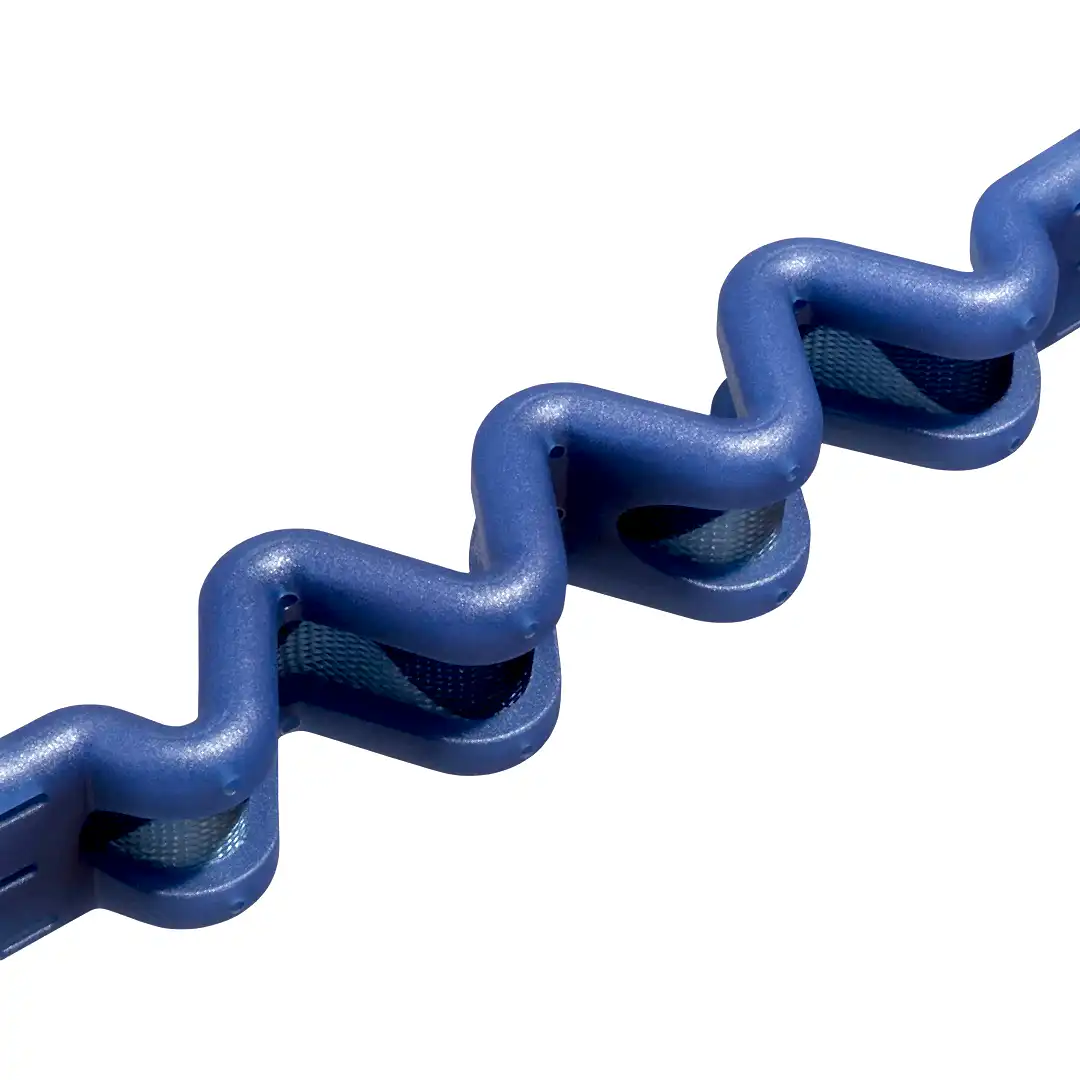 Swell Ruff Gezdirme Tasması - Zee.Dog