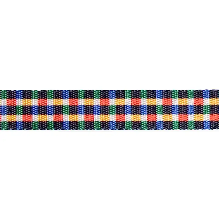 Travis Boyun Tasması - Zee.Dog