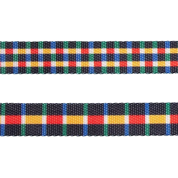 Travis Gezdirme Tasması - Zee.Dog