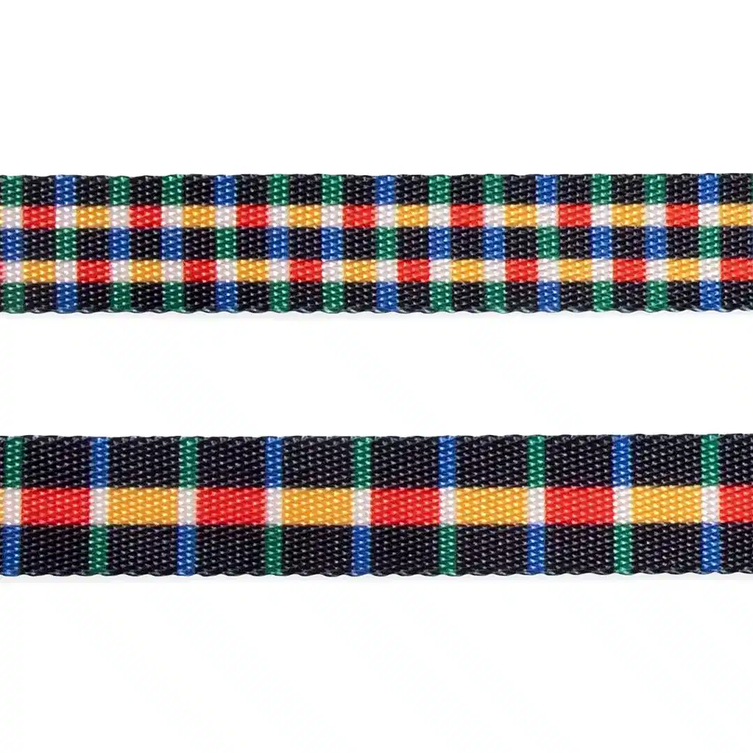 Travis Gezdirme Tasması - Zee.Dog