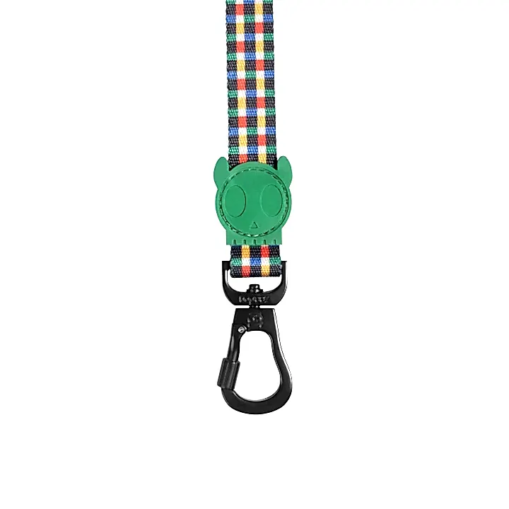 Travis Gezdirme Tasması - Zee.Dog