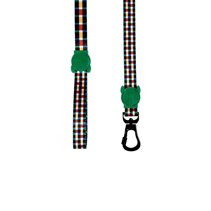 Travis Gezdirme Tasması - Zee.Dog