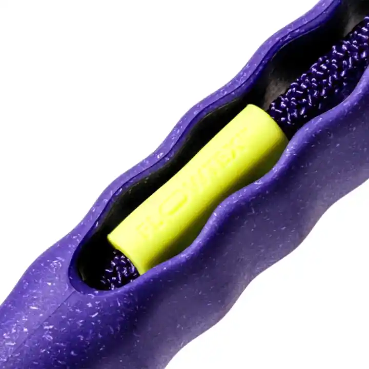 Violet Airleash Gezdirme Tasması - Zee.Dog