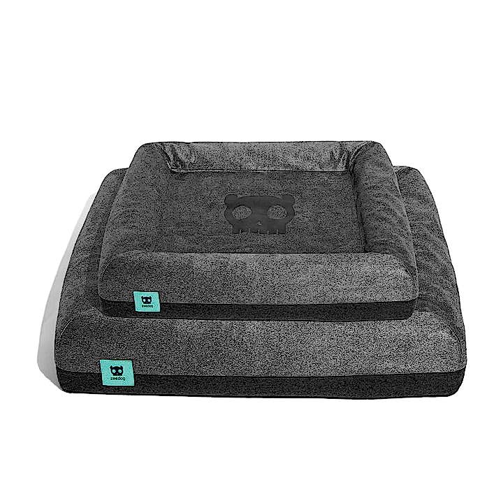 Zee.Bed - Köpek Yatağı - Zee.Dog