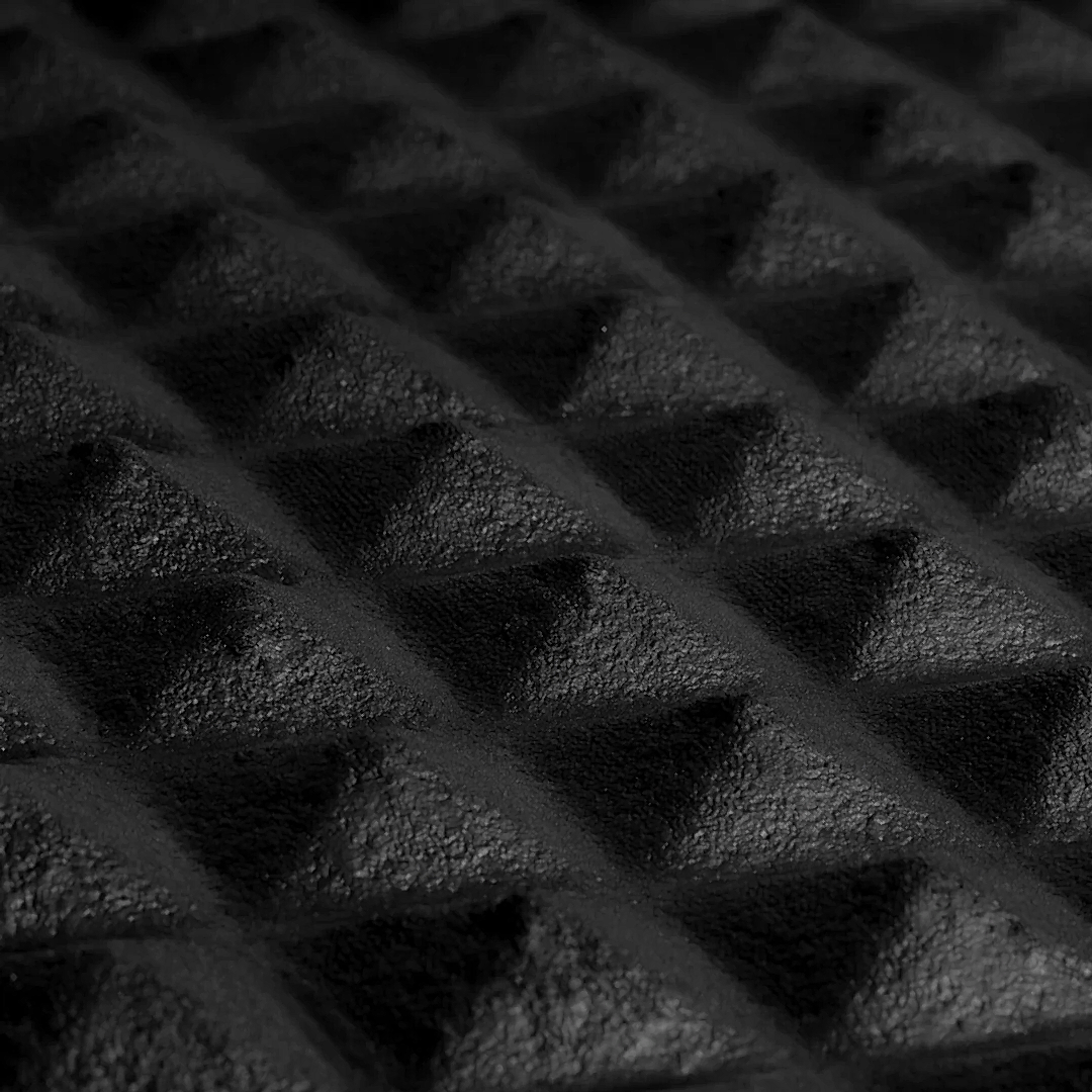 Zee.Bed - Köpek Yatağı - Zee.Dog