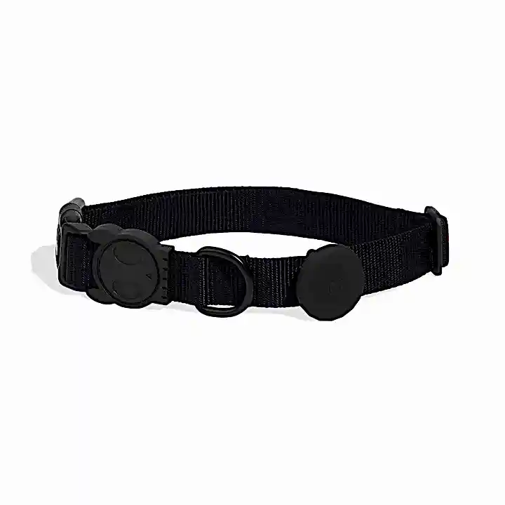 Zee.Dog AIRTAG Kılıfı