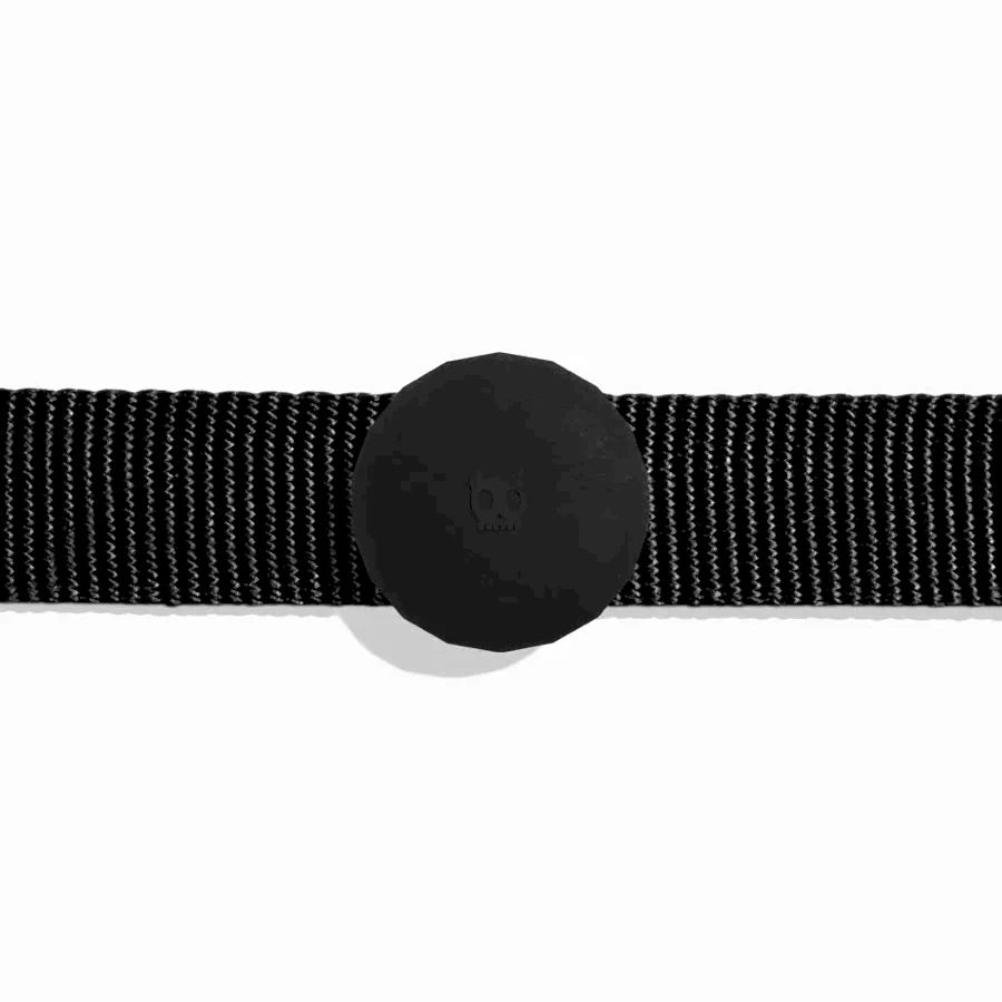 Zee.Dog AIRTAG Kılıfı