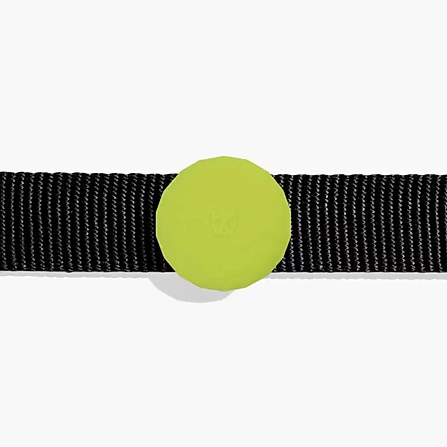 Zee.Dog AIRTAG Kılıfı