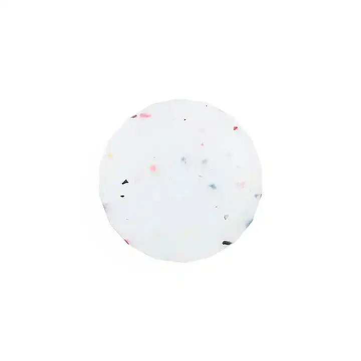 Zee.Dog AIRTAG Kılıfı