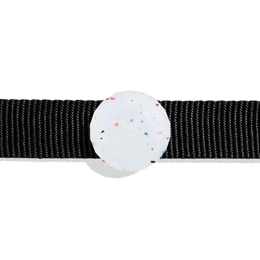 Zee.Dog AIRTAG Kılıfı