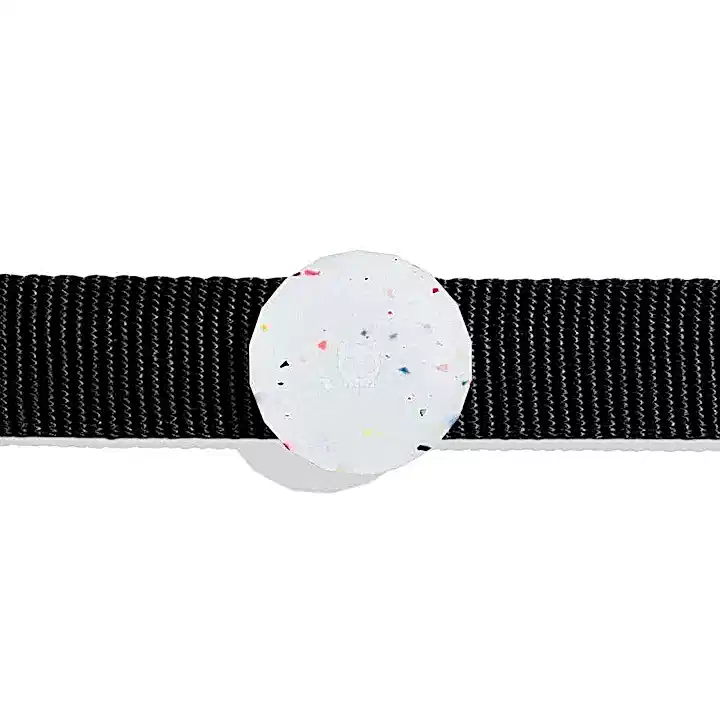 Zee.Dog AIRTAG Kılıfı