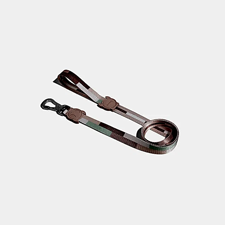 Zee.Dog - Laguna Gezdirme Tasması