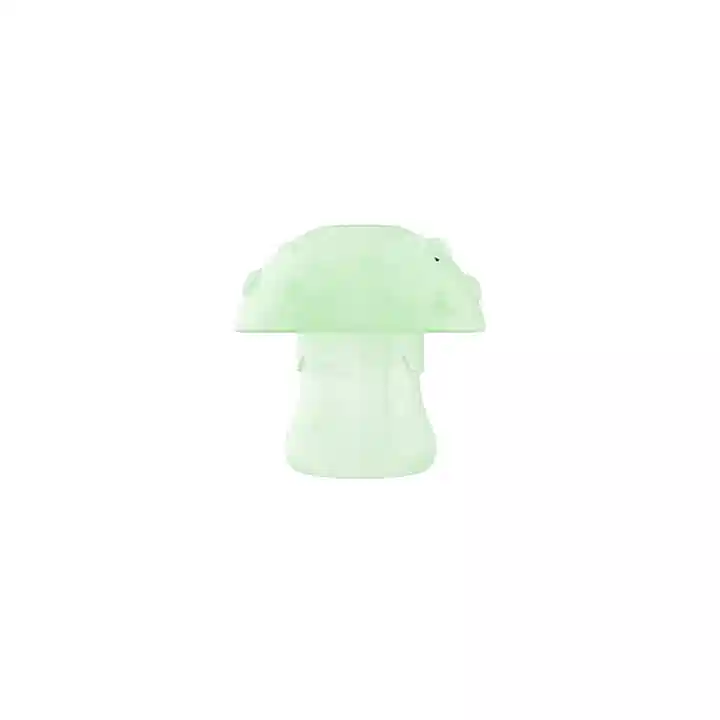 Zee.Pinz Mushroom - Zee.Dog