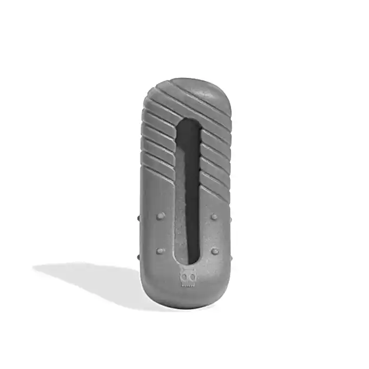 Brick | Köpek Diş Kaşıma Oyuncağı | Zee.Dog