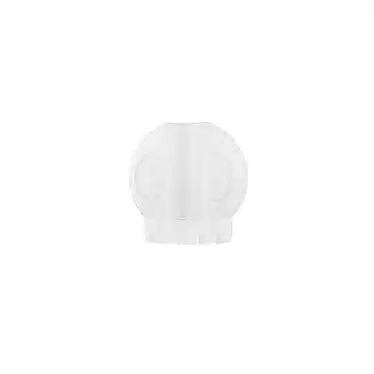 Zee.Pinz Skull - Zee.Dog