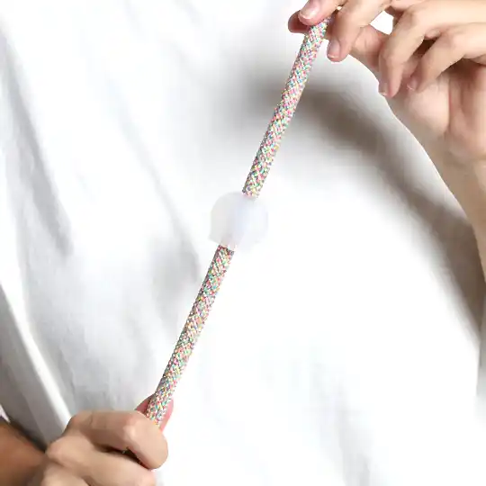 Zee.Pinz Skull - Zee.Dog